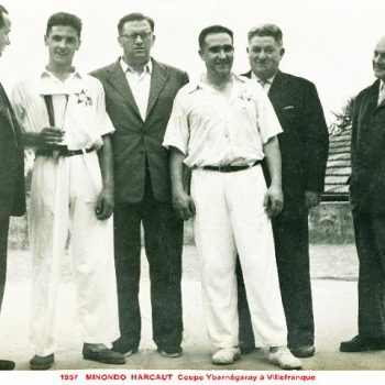 1957_Minondo_Harcaut_coupe_Ibarnegaray