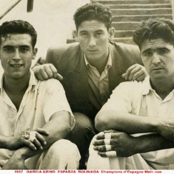 1957_joueurs_espagnols_champions