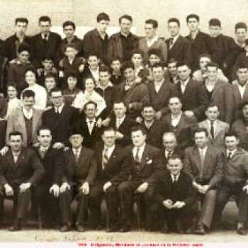 1958-Goïzeko_Izarra_au_complet