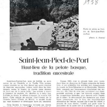 1958_bulletin_municipal