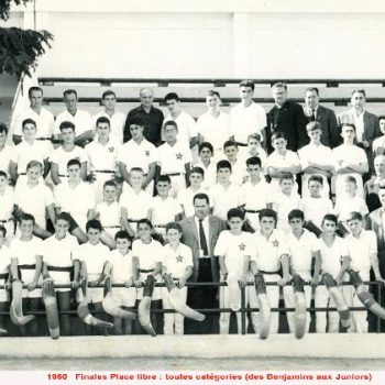 1960-finales_Place_libre