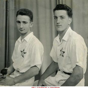1960_Élissalde_Caricaburu