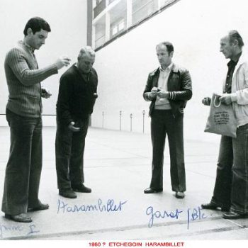 1960_Etchegoin_-Harambillet