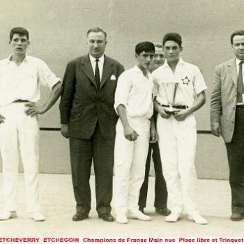 1960_Etchegoin_junior