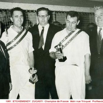 1961_Etchemendy_Zugasti