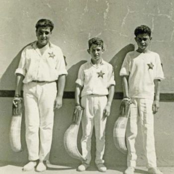 1961_Ibargaray_Cavie_Biasini