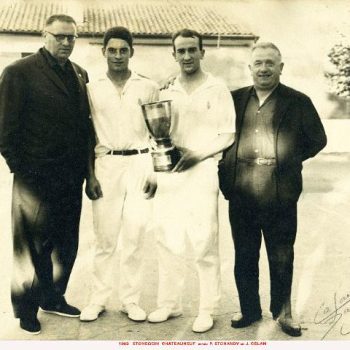 1962_Etchegoin_-Chateauneuf