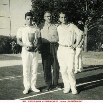 1962_Etchegoin_Chateauneu_coupe_Ibarnégaray
