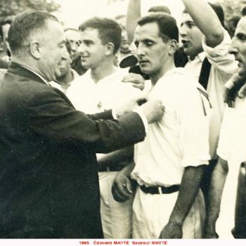 1965_Édouard_et_Sauveur_Mayté