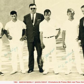 1965_Harinordoquy_Çacouteguy