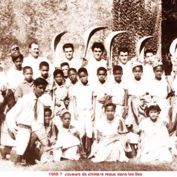 1965_Joueurs_de-chistera_dans_les_îles