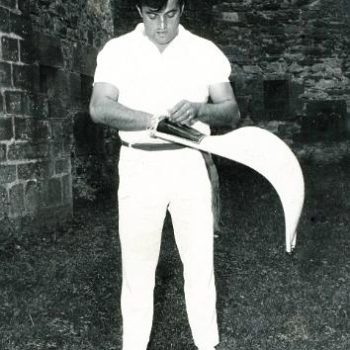 1966_Bélly_lace_le_gant