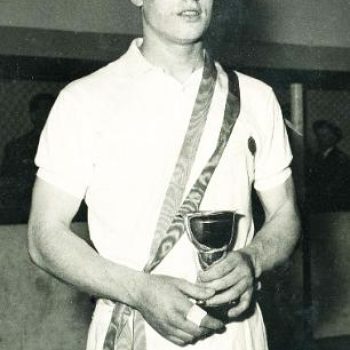 1966_Etchegoin_Coupe_de_France__Trinquet