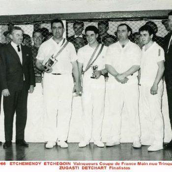 1966_Etchemendy_Etchegoin_Coupe_de-_France