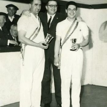 1966_Etchemendy_Etchegoin_Coupe_de_France_2