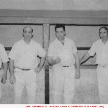 1966_Etchemendy_Olhasso_défi_contre_Harambillet_Laduche