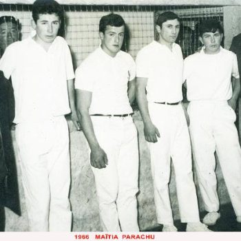 1966_Maïtia_Parachu