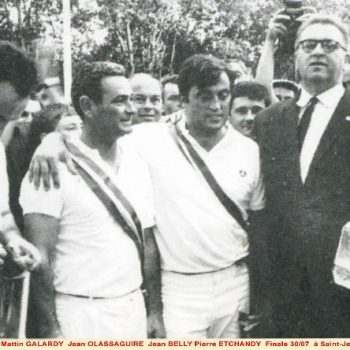 1967_Galardy-_Olassaguire_Belly-Etchandy