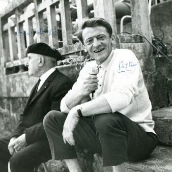 1968_Bentaberry_et-_Henry_au_fronton