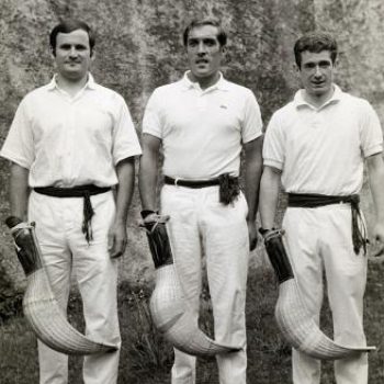 1968_Cavier-et_-autres