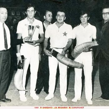 1968_Garbayo_Iribarne_et