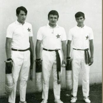 1968_Garbayo_Saldubéhère