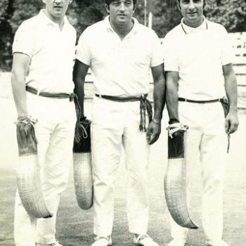 1968_Larre_Bélly_Steunou