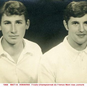 1968_Maïtia_Iribarne