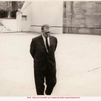 1970_Pierre_Etchandy