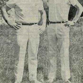 1971_Urrutia_Duhalde_-finale_-séniors