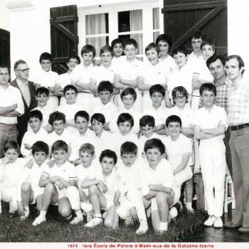 1971_école_de_-pelote_-main_-nue