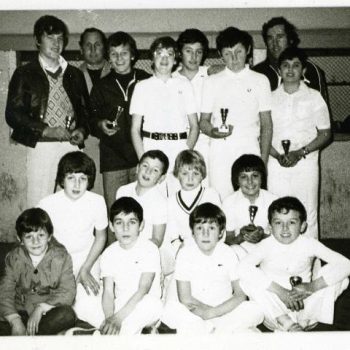 1972_-école_de_pelote