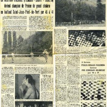 1972_49ème_semaine_des_-Sports_-Basques_-à_Pau