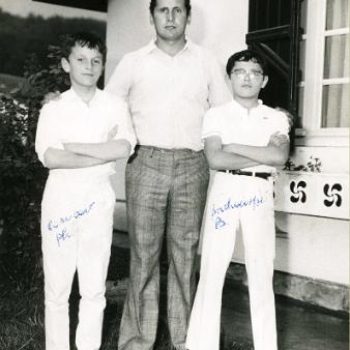 1972_Carricart_Inchauspé_avec_É_-Mayté