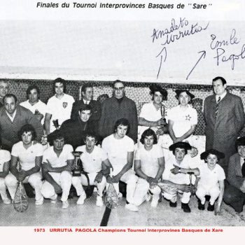 1973_-Anaclette_-Urrutia_Pagola