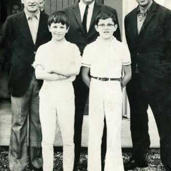 1973_-Carricart_Inchauspé_Champions_de_France_Poussins