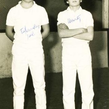 1973_74-Tafernaberry-Joël-Urruty-Daniel