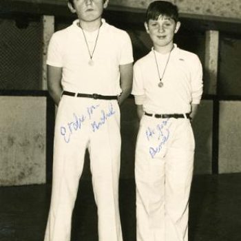 1973_74_Etchegoin_Higoa