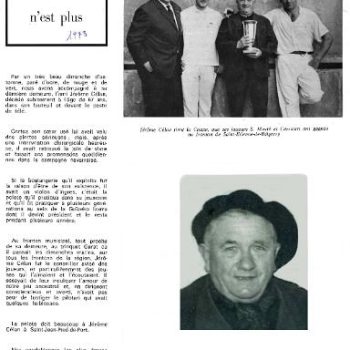 1973_décès_Jérôme_Célan