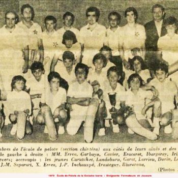 1973_école_de_-pelote