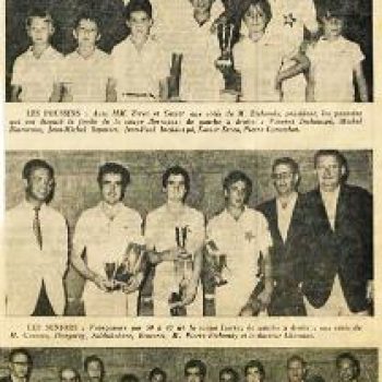 1973_finale_-de_-la_-Coupe_Izarra