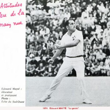 1974_Édouard_Mayté