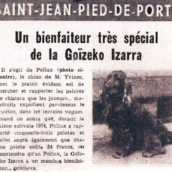 1974_Pollux_le_bienfaiteur