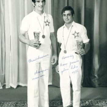 1975_Choutchourrou_Amestoy_champions_-de_France