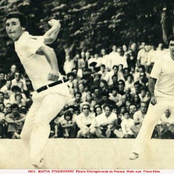 1975_Maïta_contre_Etcheverry
