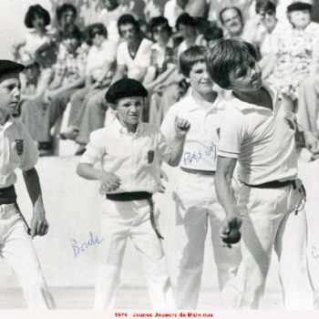 1975_jeunes_-joueurs