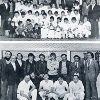 1975_tournoi_Goïzeko_-Jeunes_Anciens