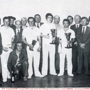 1976_Laduche_Sein_1er_Challenge_de_Cize