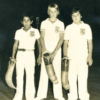 1977_Pagola_Aphaule_-Etchegoin