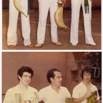 1977_Saldubéhère_Larre_Hardoy